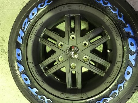 ハイエース200系　MKW　2WD　4WD　ハイエース専門店　愛知県 (1)